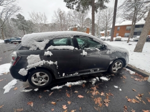 COMING SOON: Pontiac Vibe (toyota matrix) - Coming Soon in Richmond, VA