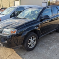 2006 Saturn Vue - $950.00