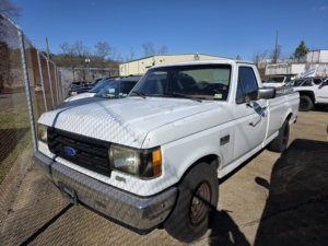 COMING SOON: Ford F-150 - Coming Soon in Richmond, VA